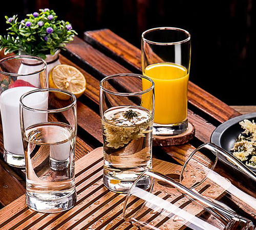 蘇州酒店用品-酒店不銹鋼餐具的清潔保養(yǎng)方法？